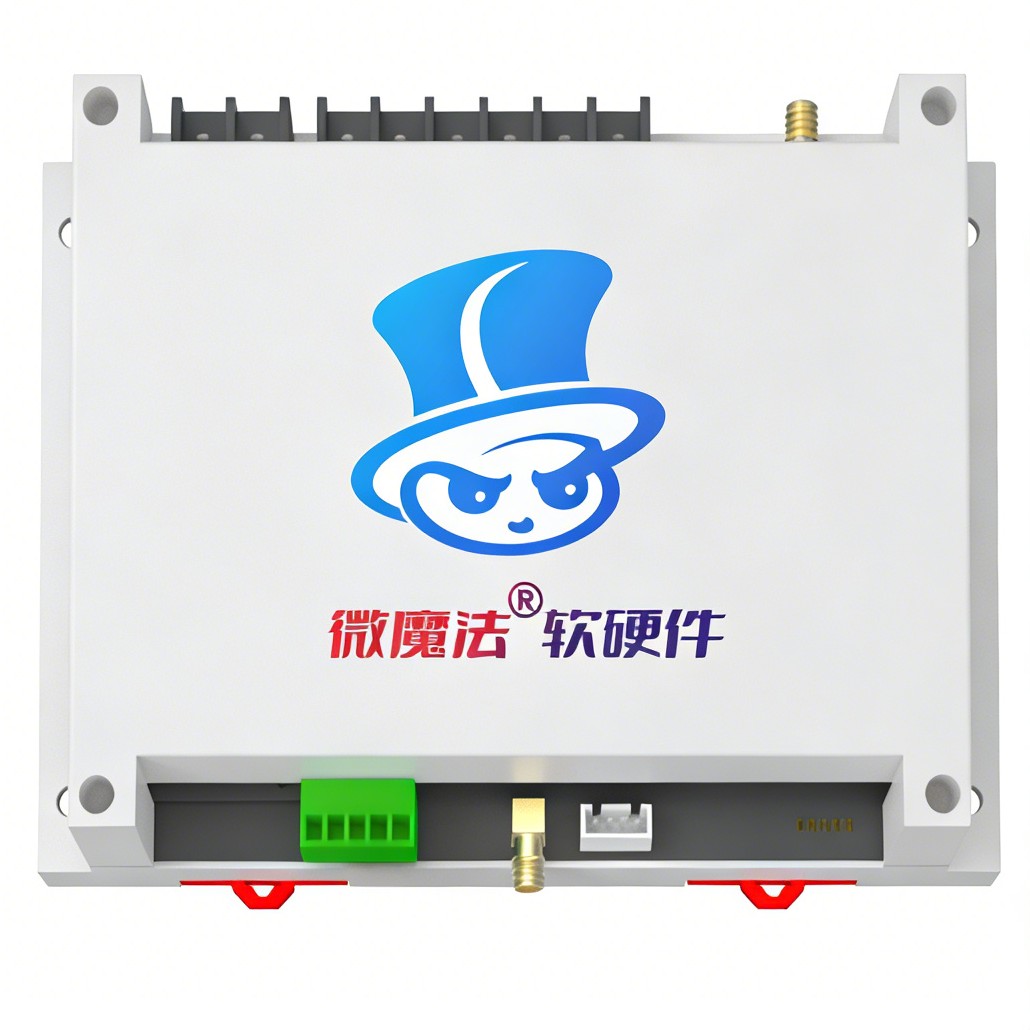 伊犁24小时无人自助共享茶室棋牌室系统预约下单支付电控收银门禁机