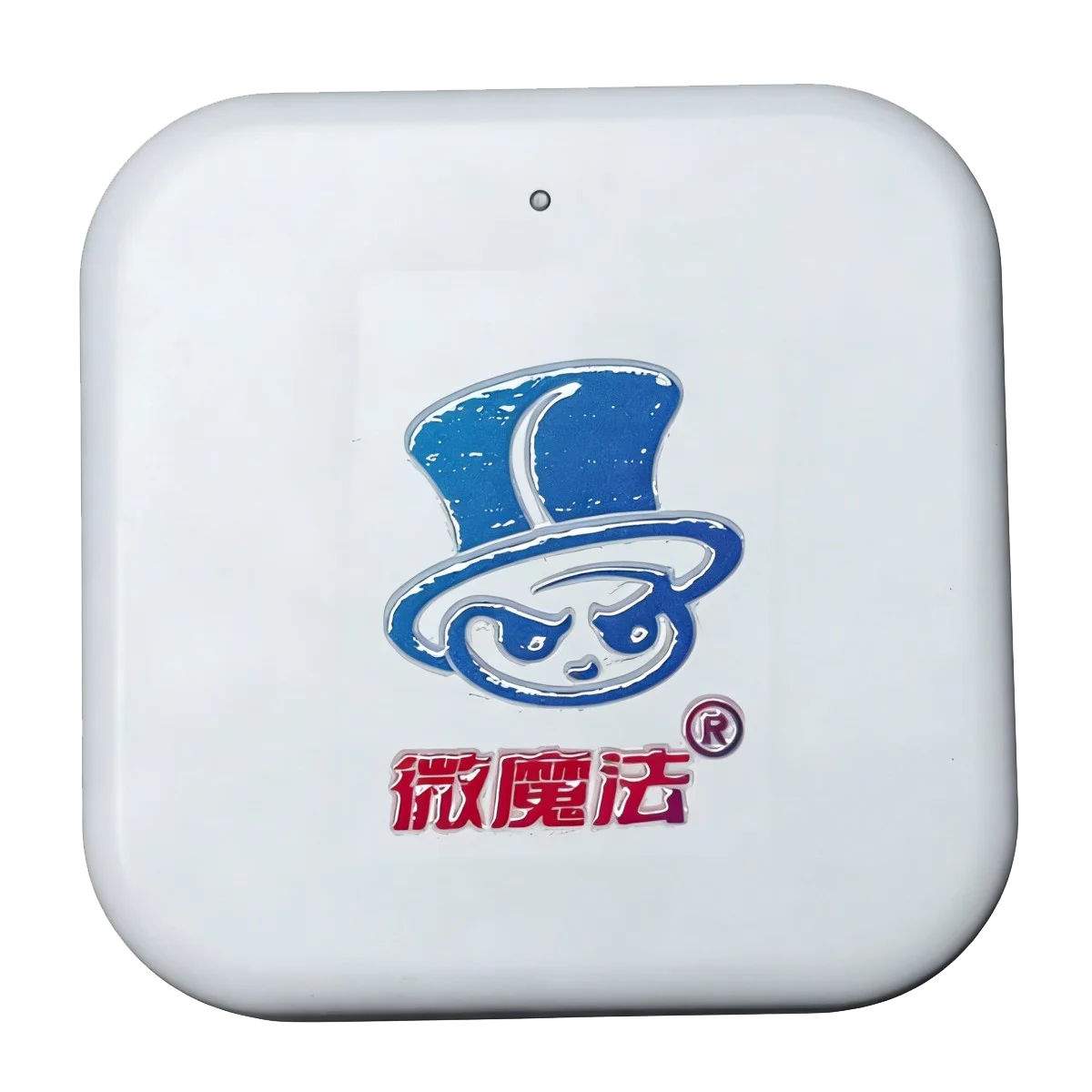 伊犁蓝牙网关-无人自助共享系统定制